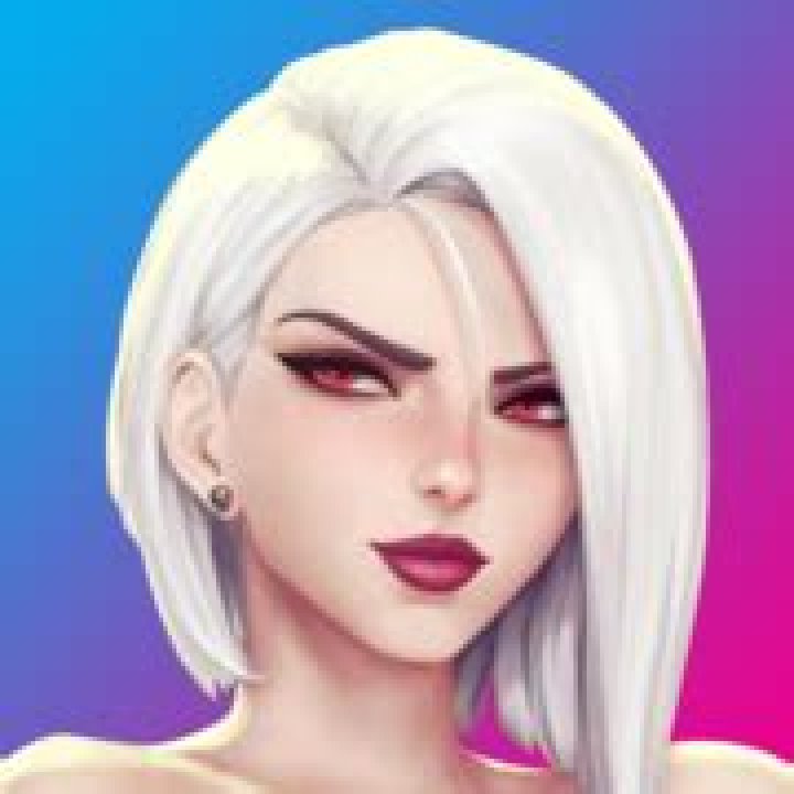 Lyna Perez Leaked