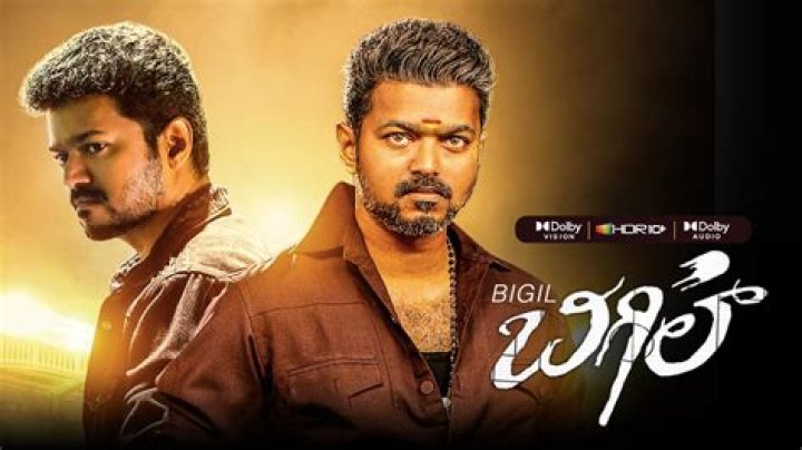 Maadeva Kannada Movie Download 480p: Your Friendly Guide to Watching Safely in 2024