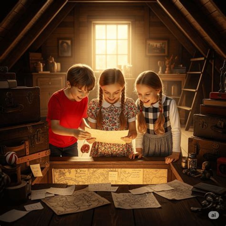 Many Summer Later Gravity Falls: Exploring the Enduring Magic of Childhood Adventures