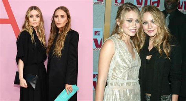 Mary-Kate Olsen Drugs: Revisiting the Public Conversation