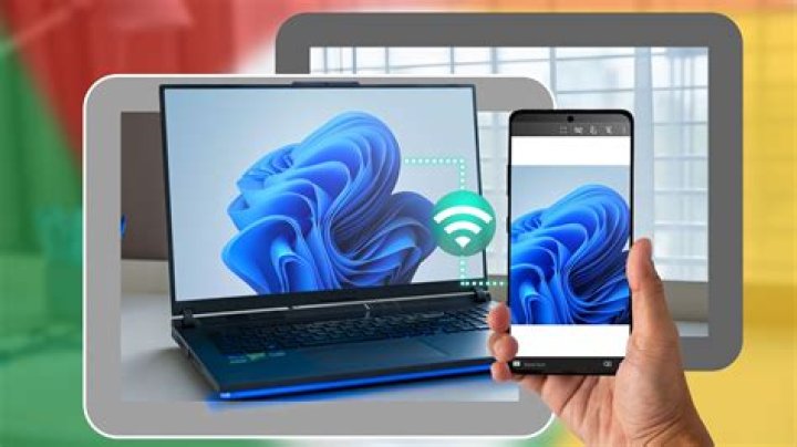 Mastering Remote IoT: SSH Access from Your Android Device