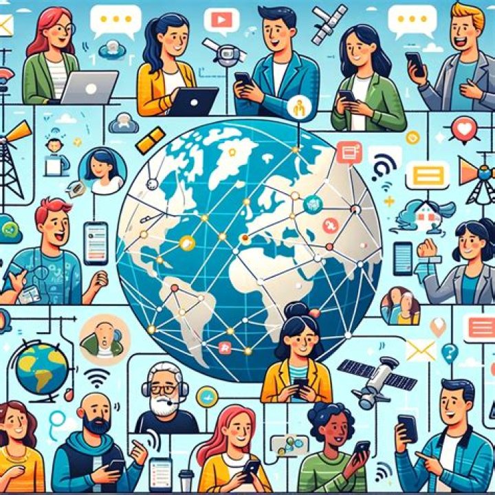 Mastering the Art of the PR Move: Shaping Perception in a Connected World