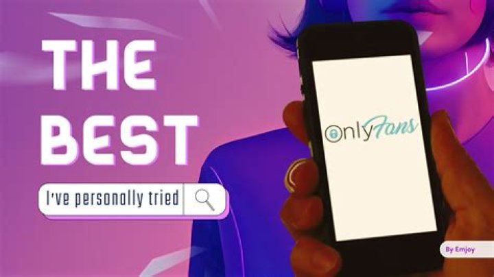 Miaz New OnlyFans: What Fans Are Discovering in 2024