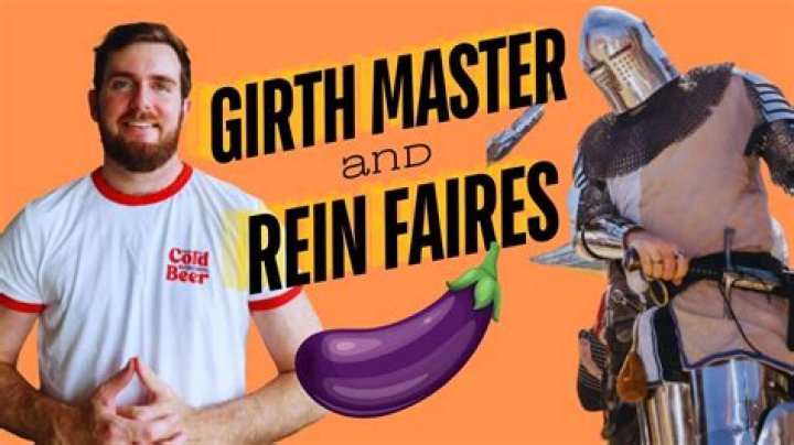 Miaz vs Grithmaster: What's the Story Behind the Online Buzz?
