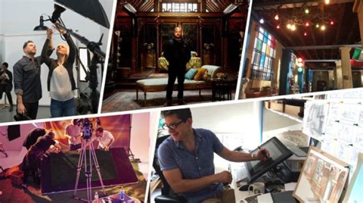 Mike Adriano: What Makes This Adult Film Director Stand Out