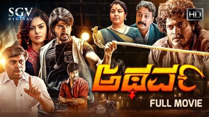 Movie Rulez2 Com 2025 Kannada Movie Download: Your Ultimate Guide