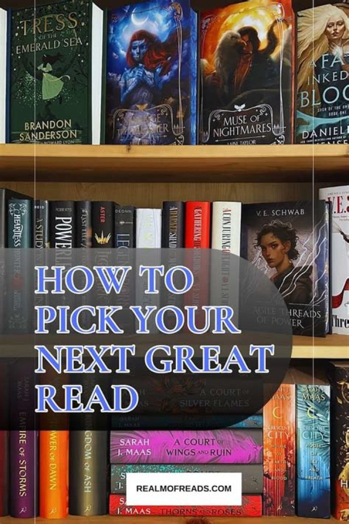 Moviesflix 2024: Finding Your Next Great Watch Online