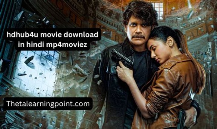 Mp4moviez Filmyzilla