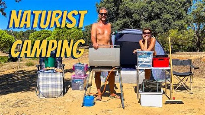 Naturist Freedom Videos: Discovering Authentic Lifestyle and Community Connections