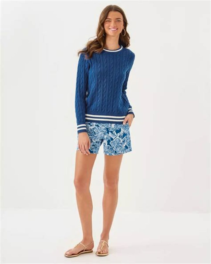 Nautica Malonw: Exploring the Brand's Timeless Style and Latest Collections
