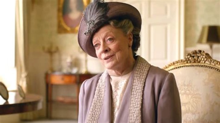 Nicholle Tom: Remembering Maggie Sheffield and Her Enduring Career