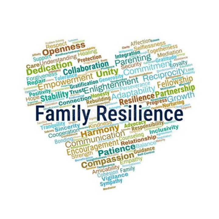 Patricia Lofton: A Story of Family, Resilience, and Unexpected Connections