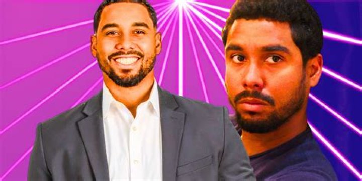 Pedro Jimeno's Journey: A Fresh Start After Reality TV Fame