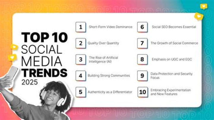 Pinayflix.me Viral: What Drives Online Content Trends?