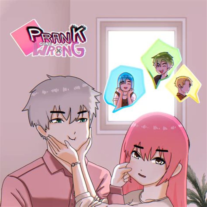 Prank Goes Wrong Honeytoon Free Read: Unpacking the Hilarious Mayhem
