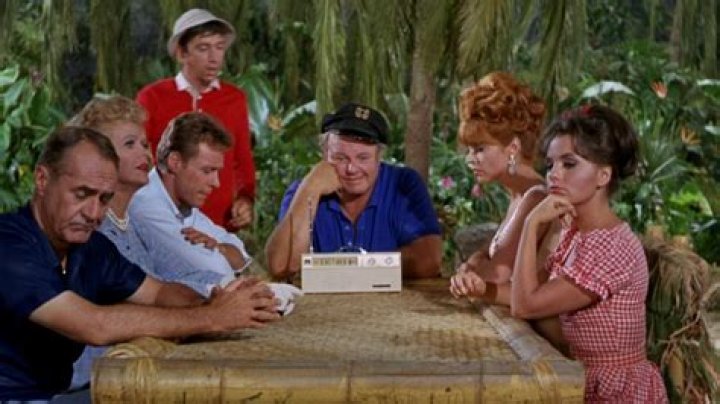 Remembering Jim Backus: A Look at the Legendary Voice of Mr. Magoo and Gilligan's Island