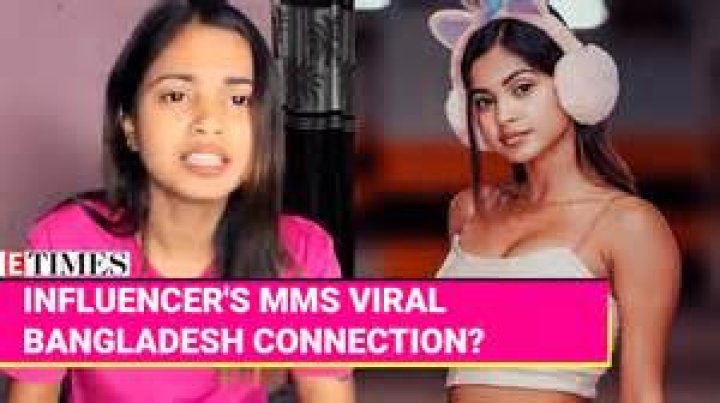 Seema Haider MMS Controversy: Unpacking the Viral Video Rumors