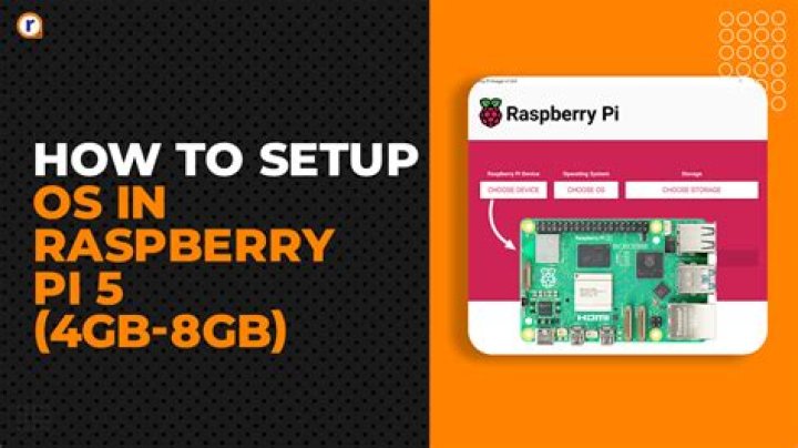 Setting Up Remote IT on Raspberry Pi: A Practical Guide for Home and Work
