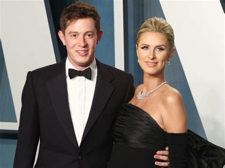 Shawn Killinger's World: Unpacking Her Husband and Net Worth