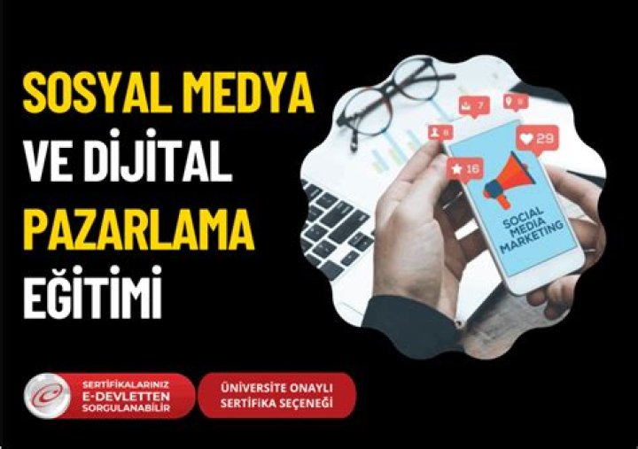 Sotwe Tüek Ifşa: Sosyal Medya Veri Erişimi ve Alternatiflerin Akıbeti