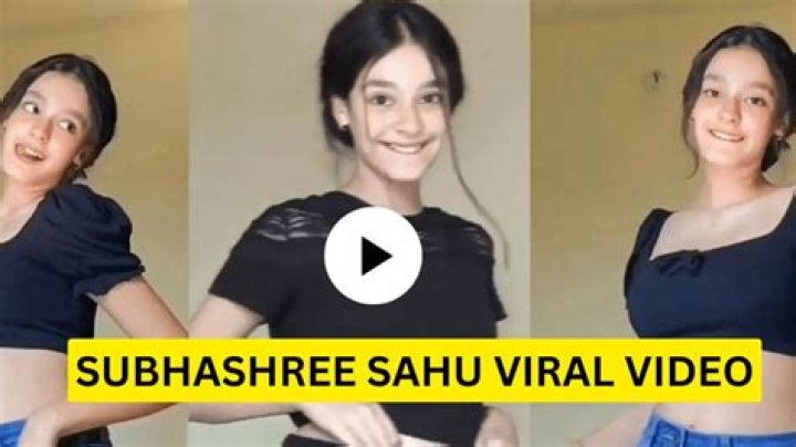 Subashree Sahu Leaks: Unpacking the Viral Video Controversy and Digital Privacy