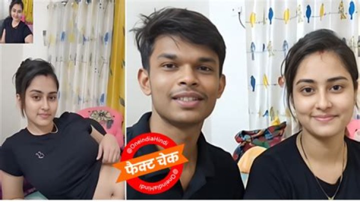 Subha Sree Sahu MMS: Examining the Truth Behind a Viral Story and Its Impact