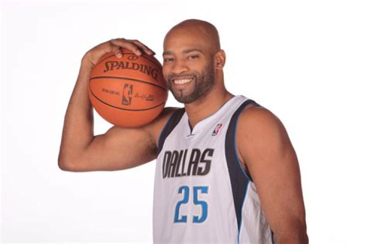 Terrel Williams Now: What Became of the Former Professional Basketball Player?