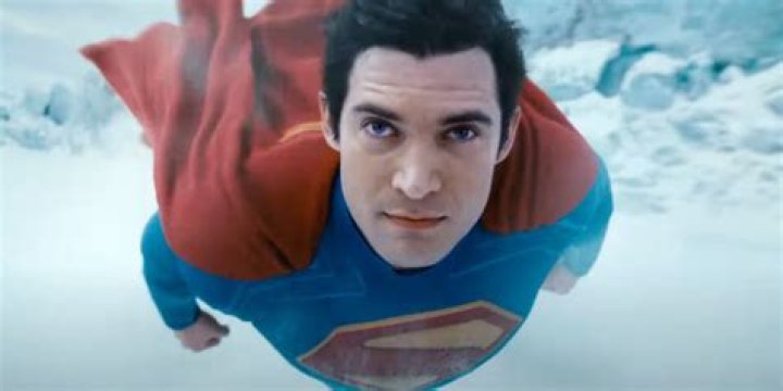 The Enduring Mystery of the lol superman video full footage: A Deep Dive into Lost 9/11 Media