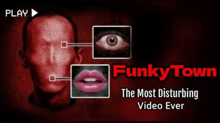 The Enduring Shadow of the Funkytown Murder Video