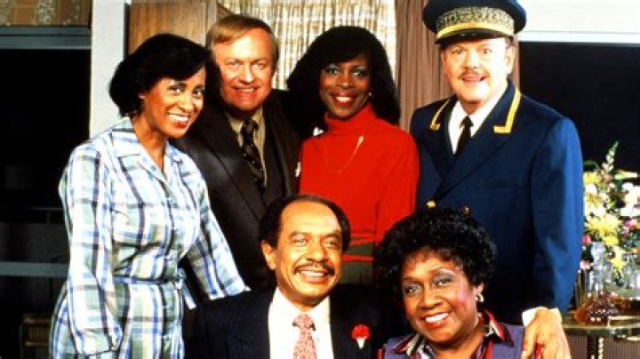 The Jeffersons Cast: Catching Up With the Beloved Actors