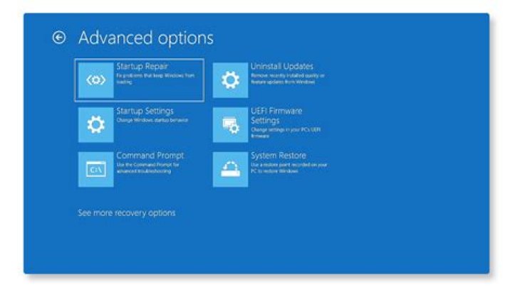 Troubleshoot Your Apps: Fixing Startup Issues with the 'Start 094 Video' Guide
