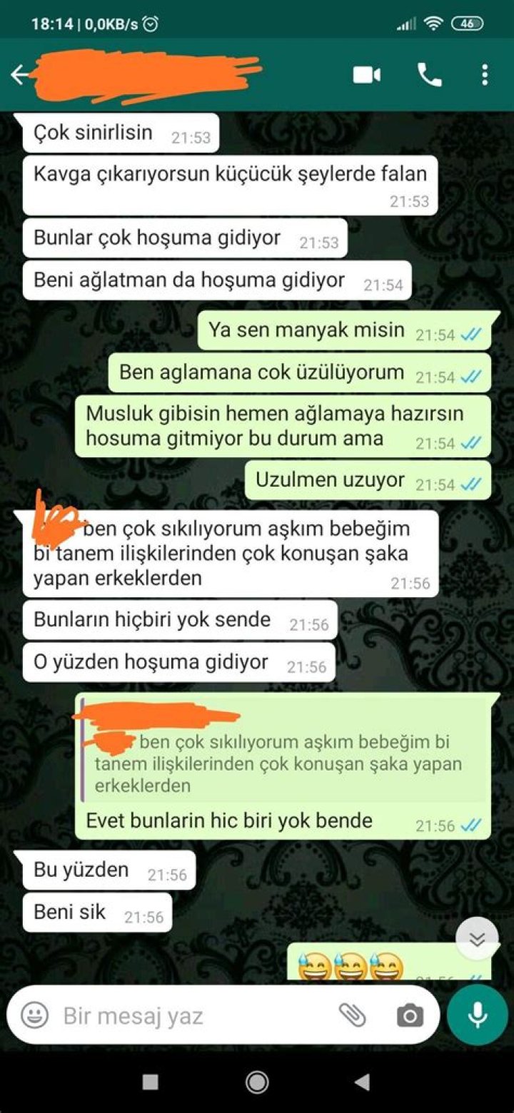 Turk Ifşa Sotwe: Exploring Recent Revelations and What They Mean