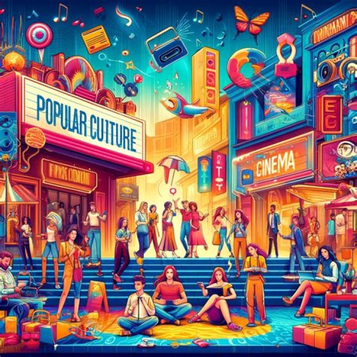 Understanding 'Ted Griffin': A Look at the Varied Meanings of 'Ted' in Popular Culture and Beyond