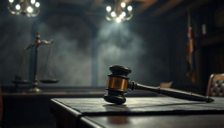 Understanding Gore Websites: Safety, Legality, and What to Know Today