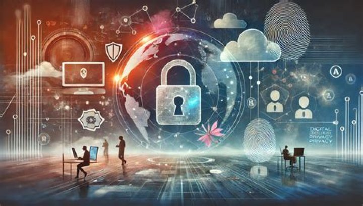 Understanding Megnutt Leaks: A Look at Online Content and Digital Privacy