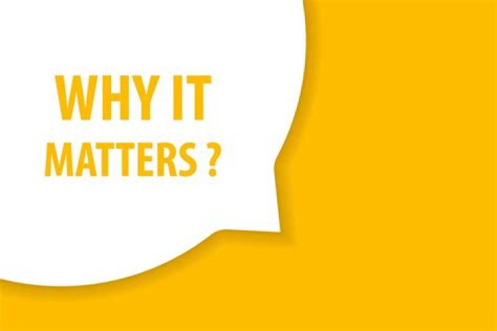 Understanding .NET: What It Is, Where It's Going, and Why It Matters Now