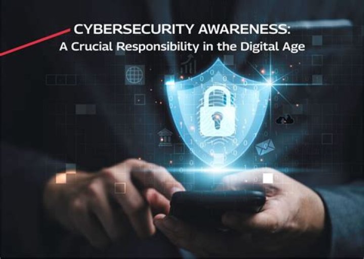 Understanding pinaysezscandal: Exploring Online Content and Digital Responsibility Today