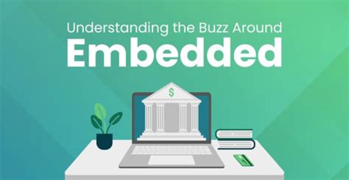 Understanding the Buzz Around Cece Rose's Online Presence