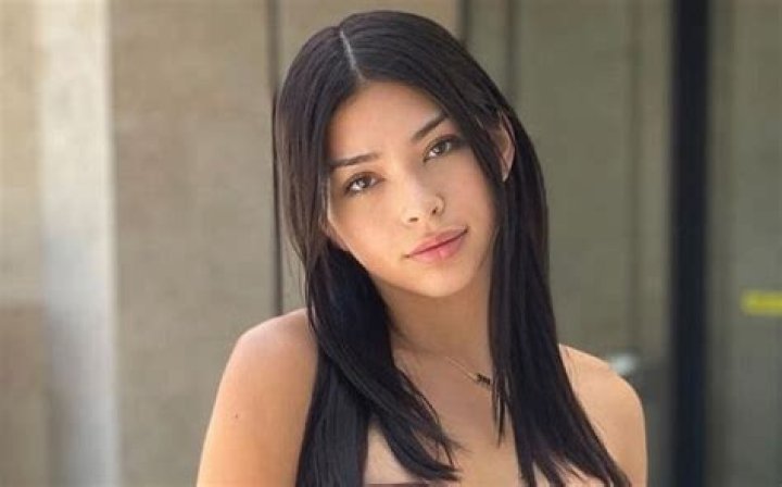 Understanding the Buzz Around OnlyFans Content and Privacy: The Case of Aishah Sofey