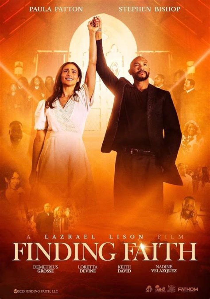 Understanding the Faith Adanza Leaks: What You Need to Know