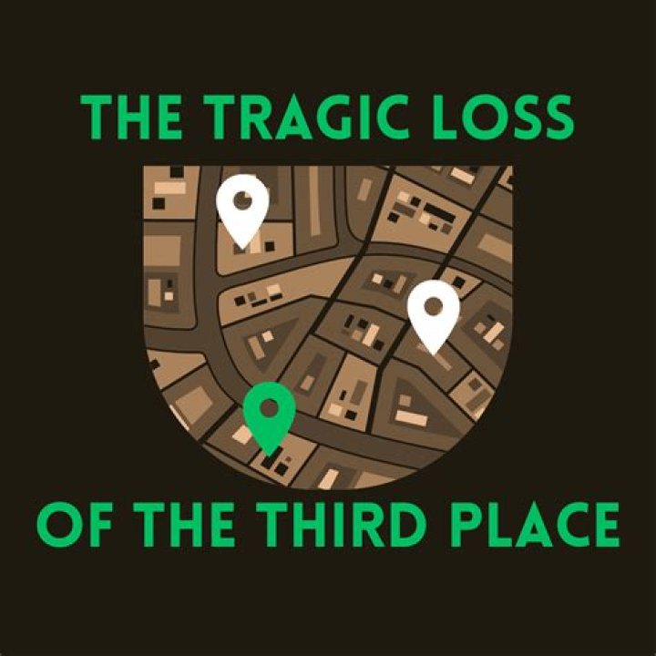Understanding the Tragic Loss of FBG Cash