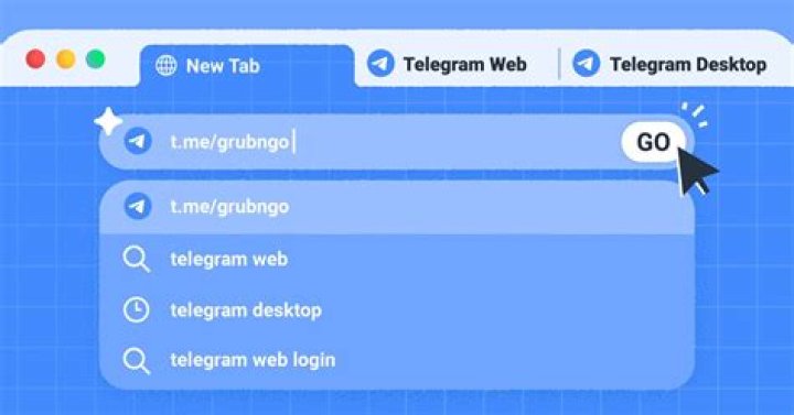 Understanding the Wasmo Telegram Link 2025: A Look at Somali Digital Spaces