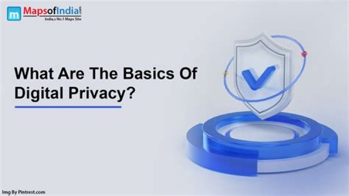 Understanding Türk Ifsa Sotwe: A Guide to Digital Privacy