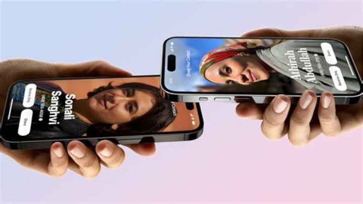 Understanding xxnnxx: A Closer Look at This Online Platform and Its Regulations