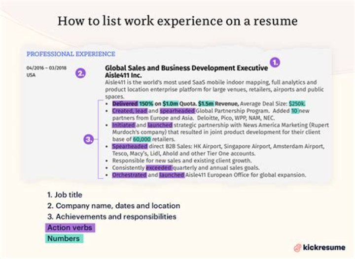 Understanding Your Experience with ero me: Addressing Common Concerns