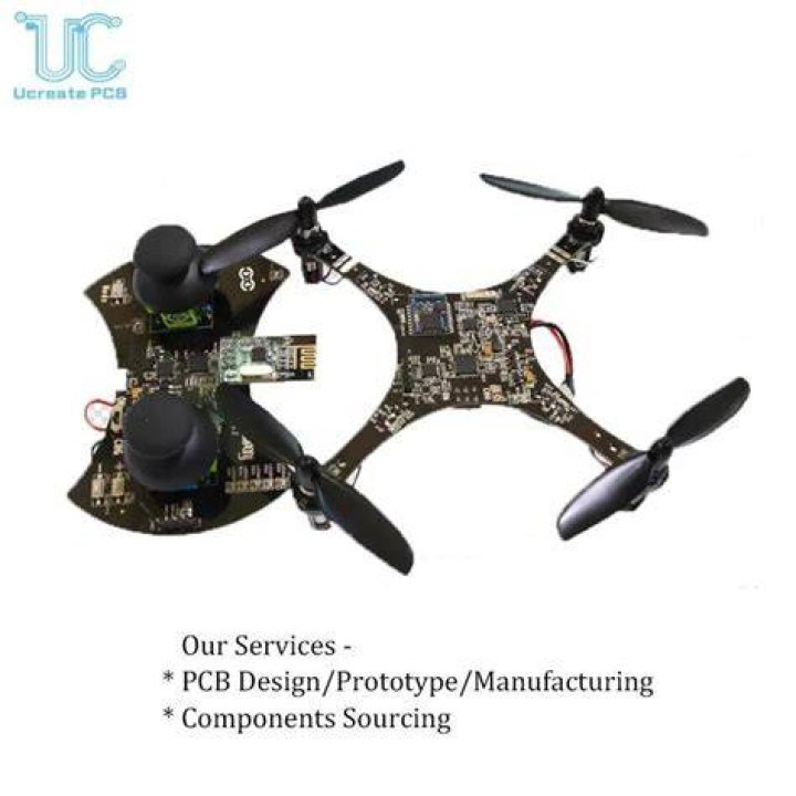 Unlocking Power: How ROR2 Spare Drone Parts Transform Your Runs