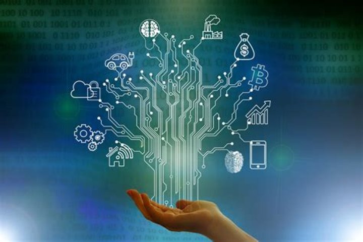 Unlocking the Potential of cnxx: Your Guide to Connected Digital Experiences