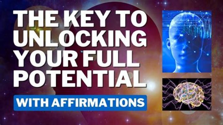 Unlocking Your True Self: The Freedom of Authentic Expression Without Cost