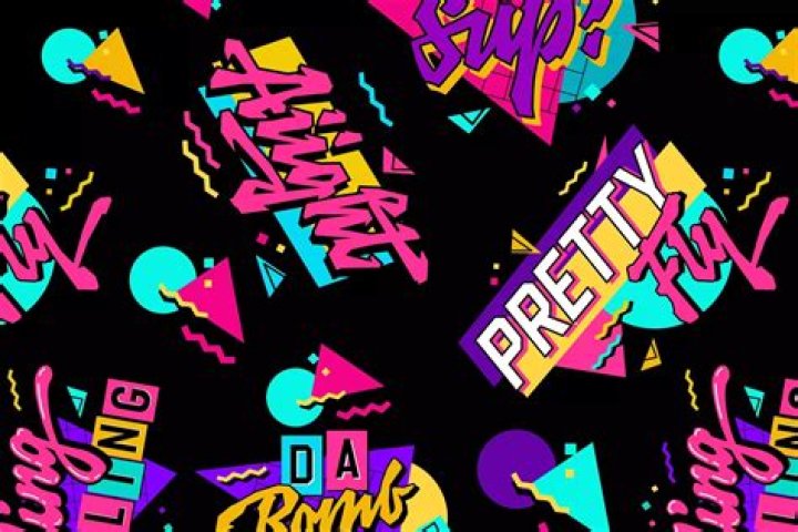 Unpacking "Ripped Reiley": Understanding a Common Slang Term