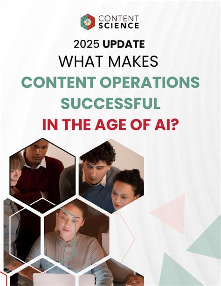 Unpacking 'Video Quiero Agua': What Makes Content Shareable?